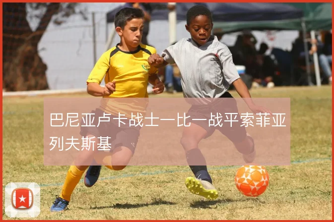 巴尼亚卢卡战士一比一战平索菲亚列夫斯基