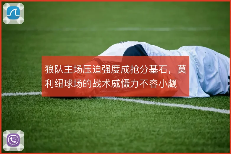 狼队主场压迫强度成抢分基石，莫利纽球场的战术威慑力不容小觑